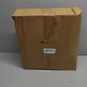 Sratte 94 Pcs Christmas Tree Decorations Set, Christmas Tree Ball Ornaments Glitter Poinsettia Flowers Decorations Glitter Berries Stems for Xmas Holiday Wedding(Green)