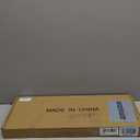 Happy Birthday Neon Sign for Wall Decor, LED Happy Birthday Light Up Sign, USB Powered Dimmable Neon Light for Birthday Party Decorations Backdrop, Warm White (17 x 12 inch)