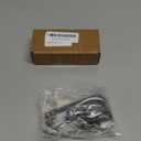 004892 Effluent Pump Switch for Zoeller 53-0001 Pump, Mechanical Switch Assembly with Gasket