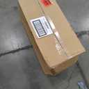 Quest Nutrition Cheese Lovers Variety Pack, Nacho Tortilla Style Protein Chips x4, Cheddar & Sour Cream Chips x4, Cheddar Blast Crackers x4, 12 Count. Best By: 08/10/2026