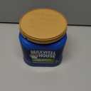 Maxwell House Decaffeinated Original Medium Roast Ground Coffee, 29.3 oz Canister (EXP 11/18/26)