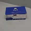 Ignition Coil Pack Compatible with Acura 2013-2018 ILX for Honda 2008-2012 Accord 2010-2011 Civic CR-V Crosstour L4 2.4L Replaces UF602 UF-602 30520-R40-007 Set of 4