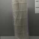 Pool Filter Compatible with CC150, CCRP150, C-9415, PAP150, Posi-Clear PXCRP 150, FC-0687, 160317, 160355, 160352, R173216, 1 Pack