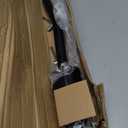 Cap Barbell 47-Inch Standard Solid E-Z Curl Bar