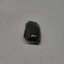 (Wig Cap + Short Black Cosplay Wig for Men Synthetic Hair Black Layered Anime Wigs for Cosplay Costume Short Anime Party Wigs for Halloween Costume Outfit