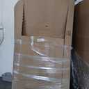 Pallet of Mixed Items