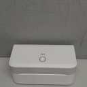 MUNBYN Bluetooth Thermal Label Printer RW403B, Wireless 4x6 Shipping Label Printer for Small Business, Compatible with Android, iPhone, Windows, Mac, Chromebook, Print Width 1.57"-4.25"