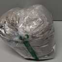 Bedsure King Size Sheets Set - 4 Pieces Soft King Sheets - Breathable & Cooling - Hotel Luxury - Easy Care Polyester Microfiber Bedding for Women, Men, Taupe