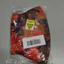 Bucket Hat Fashion Sun Cap Packable Outdoor Fisherman Hats Summer Beach Travel Fishing Hat for Women and Men (One Size, Flame Camo Camouflage Fashion Hunting)