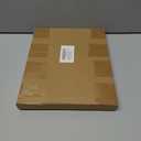 Land Guard 1000 sqft Spider Web, Bonus with 50 Artificial Spiders, Fabric Spider Webbing, Cobweb Halloween Decor for Indoor and Outdoor Party Supplies