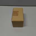 Ganeen Pink Christmas Tree String Lights 20 LED 10 ft Cute Hanging String Lights for Christmas Tree Battery Operated Indoor Holiday for Xmas Party Decorations Outdoor Mantel Fireplace