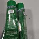 3 x Wicked Watermelon Hand Lotion