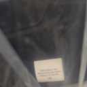 Air Walking Boot for Broken Foot Recovery Walking Boot for Sprained Ankle with Adjustable Air Cushion, Lightweight Design, and Anti-Slip Sole M