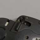 Centurion Pricing Labeler, 1 Lines, 8 Characters Per Line, 5 mm Height, 0.78" H x 0.44" W (1131-01)