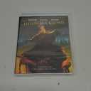 YellowBrickRoad 2010, Blu-Ray 