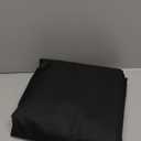 Unicook 58 Inch Grill Cover for Weber Genesis II, LX 300 Series and Genesis 300 Series Gas Grills, Heavy Duty Waterproof Fade Resistant BBQ Cover, All Weather Protection, Compared to Weber 7130