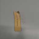 Voice Remote Replacement for Fire Smart Stick(2nd Gen, Lite),Stick 4K,TV Cube, Remote Some for Hisense,3rd Gen Fire Smart TVs (Black)