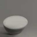 Cetaphil Sheer Mineral Liquid Sunscreen for Face, 100% Mineral UVA/UVB Filters, Zinc Oxide Broad Spectrum SPF 50 Formulated for Sensitive Skin, Unscented, 1.7 Fl Oz