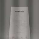 Zilkaifly Trendy Cute Hybrid 2 Layer Navy Blue Polka Dot Phone Case for iPhone 14,Navy