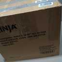 Ninja Combi™ 14-in-1 Multicooker, Air Fryer Toaster Oven & Steamer, SFP701, 14.92 x 15.43 x 13.11 