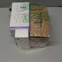 TOUR BOX Elite Plus - iPad Drawing Bluetooth Controller, Video Editing Photo Color Grading Speed Editor, Programmable Keyboard for Davinci Procreate Adobe Softwares and More, Creative Console Set