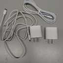 iPhone Charger Fast Charging,iPhone Fast Charger 2Pack Type C Fast Charger Block Plug Adapter 6FT USB-C to Lightning Cable Cord for iPhone14/13/13 Pro/12 Pro/12 Pro Max/11/Xs Max/XR/X/SE,iPad,AirPods