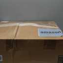 Heated Blanket Electric Blanket Full Size Fuzzy Fleece, 72" x 84" Soft Fluffy Fast Heating Blanket 8 Heating Levels & 10 Hours Auto Off with ETL & FCC Certification, Green