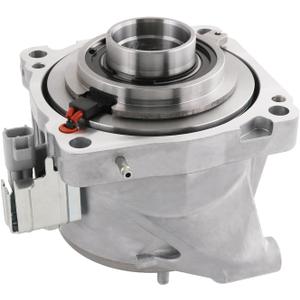 Rear Differential Viscous Coupler Coupling Replacement For 2011-2018 Toyota Sienna AWD 2.7 3.5L Replaces# 41303-28013 41303-28011