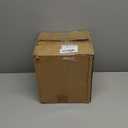 Goldenwarm Privacy Gold Interior Door Knobs, Zinc-Alloy Heavy Duty Interior Door Knobs Bedroom, Contemporary Brass Door Knob Privacy, Brushed Gold Door Knob Interior for Bathroom(6 Pack)