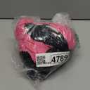 I Survived Cancer T-Shirt for cancer survivors T-Shirt