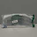 GE Appliances Dryer Lint Filter Screen, Genuine Original Equipment Manufacturer (OEM) Part, WE03X23881