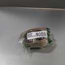 CHAOREN Stretch Belt Men 2 Pack - 1 3/8" Braided Golf Belts For Men - Casual Elastic For Pants and Jeans (42"-46"Waist Adjustable)