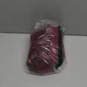 Women's Solid Color Bohemian Kaftan Dress Beach Cover Ups Plus Size Bathrobes One Size