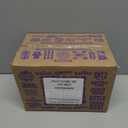 OREO Chocolate Sandwich Cookies, Family Size, 3 Packs (19.1 Ounce (Pack of 3)), BBD 07/11/2025