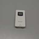 Newentor Indoor Outdoor Wireless Remote Sensor, Temperature and Humidity Meters for Q3/FJ3378, Q5/FJ3383B, Q6