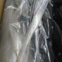 Huray Right Daytime Running Light for Nissan Rogue 2021 2022 2023 RH w/Halogen Turn Signal Light LED DRL Lamp Replacement OE Style Passenger Side