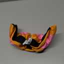 BENCMATE Inflatable Dog Cone Collar Alternative, Soft Dog Cone for Small Medium Large Dogs and Cats, Neck Recovery ECollar Donut Collar After Surgery (Medium, HeartShape)