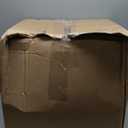 Soft Blanket Warm Fuzzy Microplush Lightweight Thermal Fleece Blankets for Couch Bed Sofa California King,102X108Inch, Dark Blue