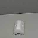 Safety 1st Outlet Cover with Cord Shortener for Baby Proofing