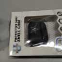 SOAR NCAA Airpod Pro Protective Case, Vanderbilt Commodores