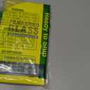 JETech Screen Protector for iPhone Air, Tempered Glass Film with Easy Installation Tool, 9H Hardness, Case-Friendly, 6.5-Inch Display, 3-Pack