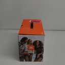 JBL Xtreme 4 - Portable Bluetooth Speaker, Powerful Sound and Deep Bass, IP67 Waterproof, 24 Hours of Playtime, Powerbank, Auracast for Multi-Speaker Pairing (Black)