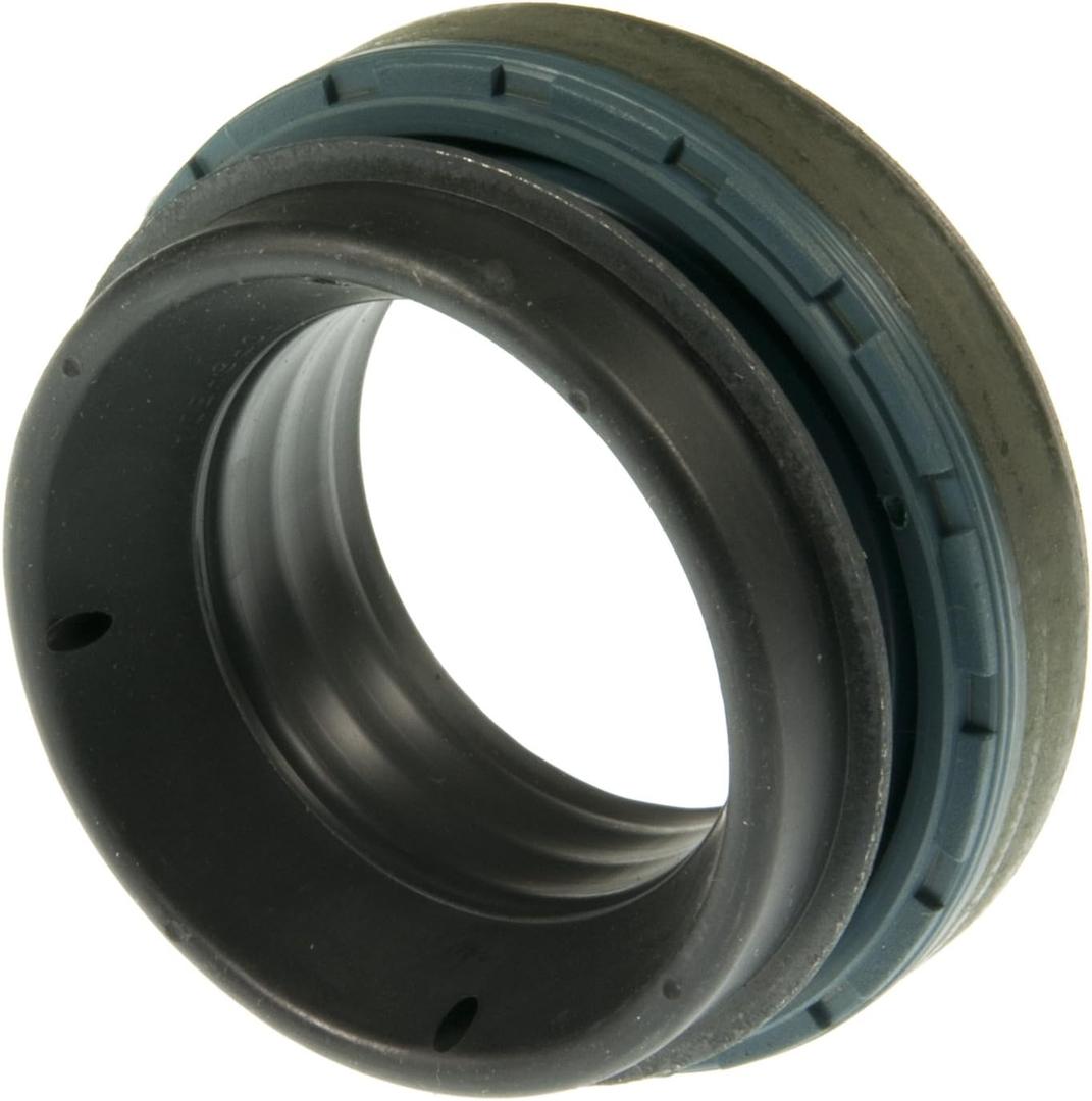 National 710492 Axle Shaft Seal