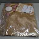 COTOPHER 18Pcs Christmas Cookie Boxes with Window, 10x10x2.5 inch Brown Bakery Boxes for Gift Giving, Kraft Treat Boxes Dessert Boxes for Cakes Donuts Chocolate Strawberries Pastries Muffins