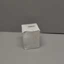 18 PCS Preschool Bath Toys Set for Toddlers Kids 1-3 2-4, Rubber Cute Sea Animals, Rubber Duck Toy for Infants 6-12 Months, Bathtub Toys for 1 Year Old,Baby Pool Floating Toy for Kids Party Decoration