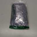 YEOREO Women's Mini Flared Workout High Waist No Front Seam Yoga Legging Pants (X-Large)