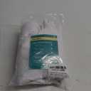 Flat Sheet,100 Bamboo Viscose,Twin 66"x100"