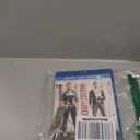 MCA BR61127538 Neighbors