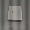 Miracase Cup Phone Holder for Car, Universal Adjustable Long Neck Car Phone Mount Cradle Friendly Compatible with iPhone Samsung Google and All 4.0-7.0 inches Smartphones