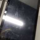 KODAK 64GB WiFi Digital Picture Frame with 4000mAh Battery Powered, 10.1 inch 1280 * 800 G+G IPS Touch Screen Electronic Smart Digital Photo Frame, Auto-Rotate, Gifts for Women Mom (Brown)